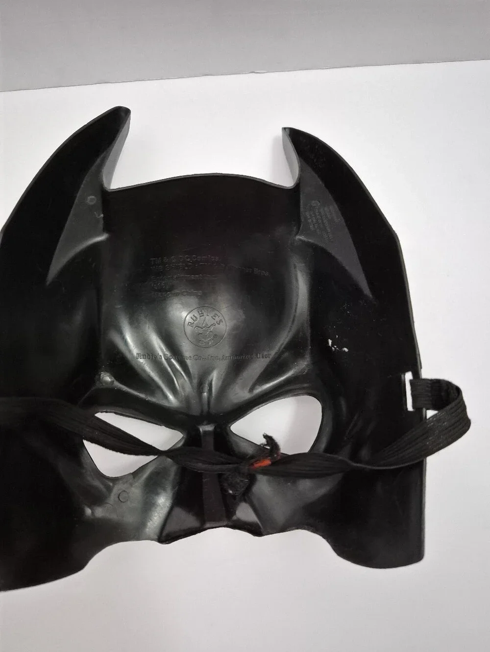 Batman Halloween Mask For Sale